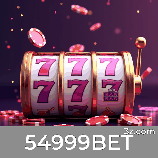 Experiência Premium de Casino no 54999BET: Jogos de Elite e Dealers Reais