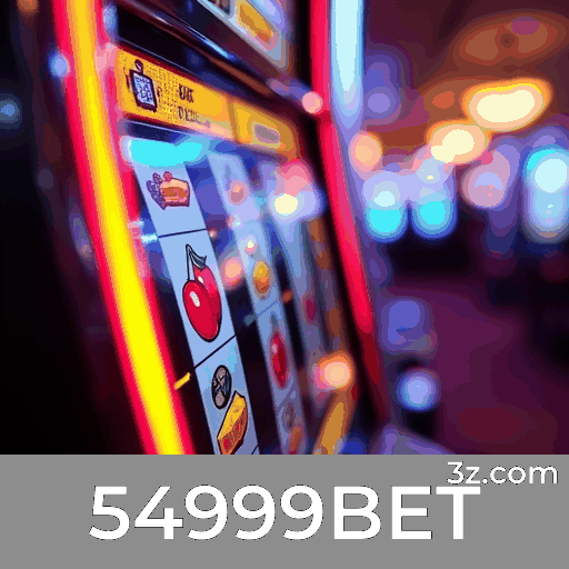 Como Fazer Login no 54999BET: Guia Completo e Seguro para Usuários Brasileiros