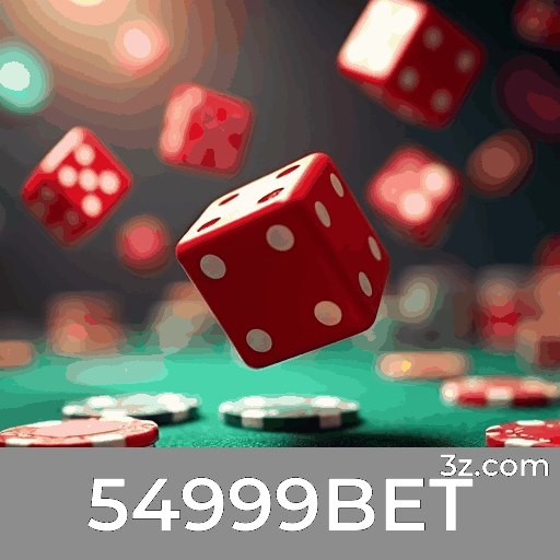 54999BET Promo: Desvende o Potencial das Ofertas de Apostas