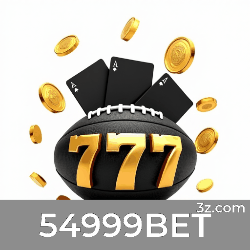 54999BET: Estratégias de apostas e análise de esporte