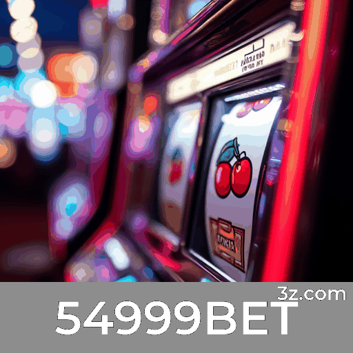 54999BET Promo: Estratégias para Maximizar Suas Ofertas de Apostas