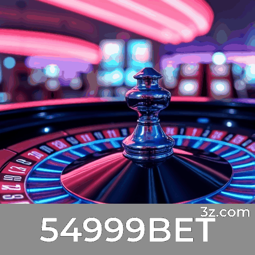 Excelência Tecnológica da 54999BET: Inovação e Desempenho