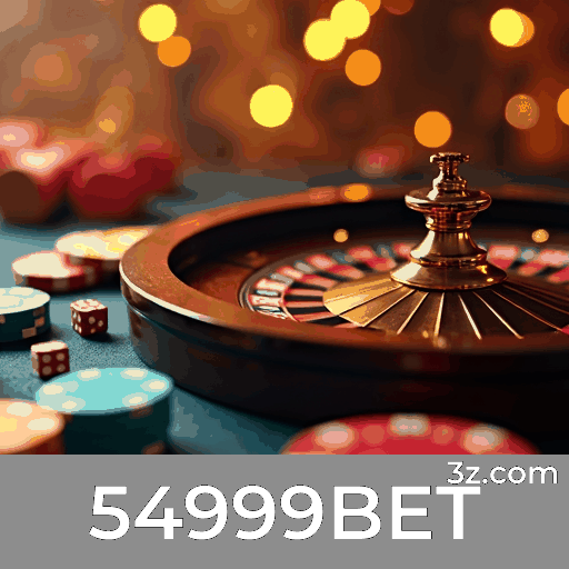 54999BET app: interatividade e experiência social de jogo