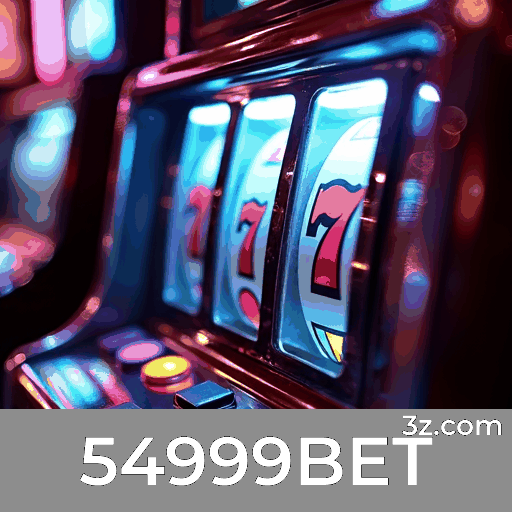 54999BET: Bonus Emocionantes Baseados na Psicologia de Decisão