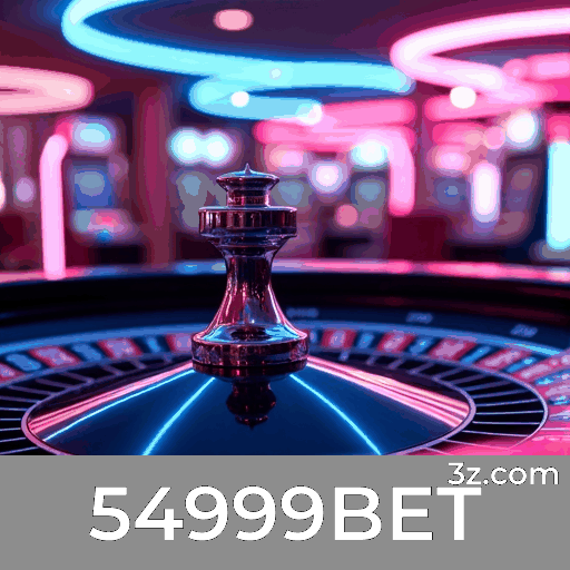 54999BET: Experiência de Casino Luxuosa com Dealers Profissionais
