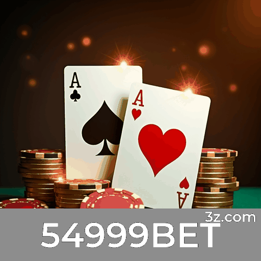 54999BET: Segurança e Praticidade para Brasileiros